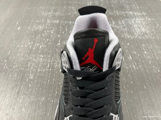 Chep Onekick 4 Jordan Reimagined FV5029-006 Air Bred 0711